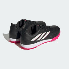 Load image into Gallery viewer, COPA PURE.3 TURF SOCCER SHOES