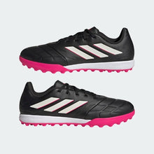 Load image into Gallery viewer, COPA PURE.3 TURF SOCCER SHOES