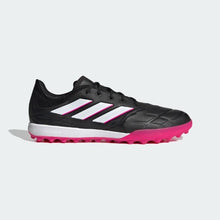 Load image into Gallery viewer, COPA PURE.1 TURF SOCCER SHOES