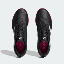 Load image into Gallery viewer, COPA PURE.1 TURF SOCCER SHOES