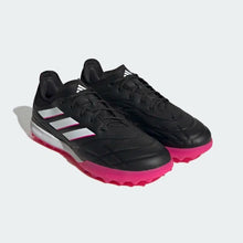 Load image into Gallery viewer, COPA PURE.1 TURF SOCCER SHOES
