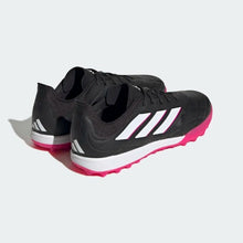 Load image into Gallery viewer, COPA PURE.1 TURF SOCCER SHOES