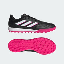 Load image into Gallery viewer, COPA PURE.1 TURF SOCCER SHOES