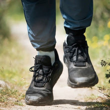 Load image into Gallery viewer, TERREX TWO FLOW