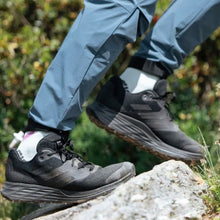 Load image into Gallery viewer, TERREX TWO FLOW