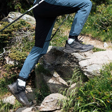 Load image into Gallery viewer, TERREX SOULSTRIDE TRAIL RUNNING SHOES