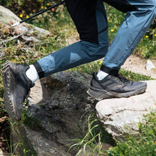 Load image into Gallery viewer, TERREX SOULSTRIDE TRAIL RUNNING SHOES
