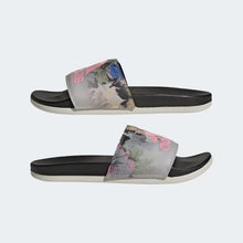 Load image into Gallery viewer, ADILETTE COMFORT SLIDES