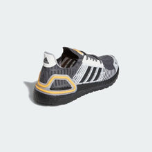 Load image into Gallery viewer, ULTRABOOST DNA SHOES - Allsport