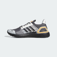 Load image into Gallery viewer, ULTRABOOST DNA SHOES - Allsport