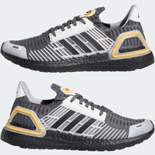 Load image into Gallery viewer, ULTRABOOST DNA SHOES - Allsport