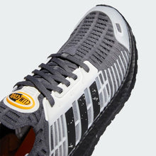 Load image into Gallery viewer, ULTRABOOST DNA SHOES - Allsport