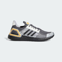 Load image into Gallery viewer, ULTRABOOST DNA SHOES - Allsport