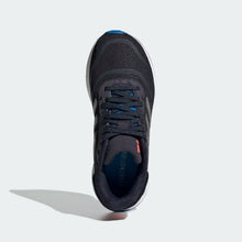 Load image into Gallery viewer, DURAMO 10 SHOES - Allsport