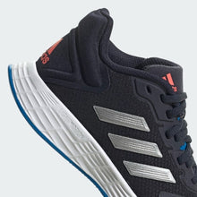 Load image into Gallery viewer, DURAMO 10 SHOES - Allsport