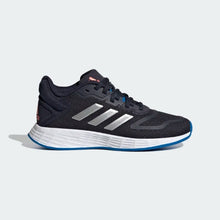 Load image into Gallery viewer, DURAMO 10 SHOES - Allsport
