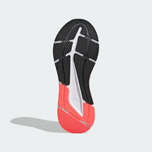 Load image into Gallery viewer, QUESTAR SHOES - Allsport