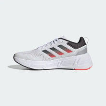 Load image into Gallery viewer, QUESTAR SHOES - Allsport