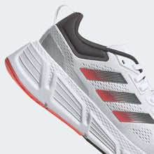 Load image into Gallery viewer, QUESTAR SHOES - Allsport