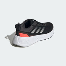 Load image into Gallery viewer, QUESTAR SHOES - Allsport