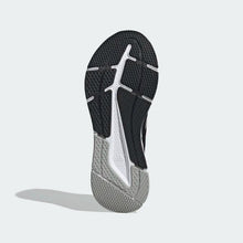 Load image into Gallery viewer, QUESTAR SHOES - Allsport