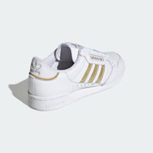 Load image into Gallery viewer, CONTINENTAL 80 STRIPES SHOES - Allsport