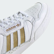 Load image into Gallery viewer, CONTINENTAL 80 STRIPES SHOES - Allsport