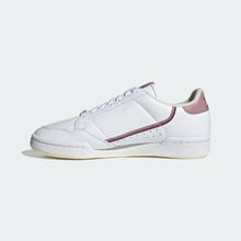 Load image into Gallery viewer, CONTINENTAL 80 VEGAN SHOES - Allsport