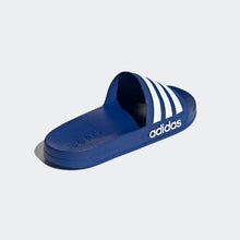 Load image into Gallery viewer, ADILETTE SHOWER SLIDES - Allsport