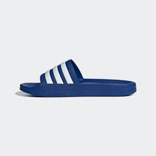 Load image into Gallery viewer, ADILETTE SHOWER SLIDES - Allsport