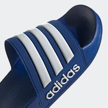 Load image into Gallery viewer, ADILETTE SHOWER SLIDES - Allsport