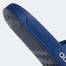 Load image into Gallery viewer, ADILETTE SHOWER SLIDES - Allsport