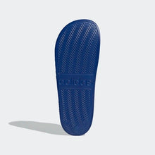 Load image into Gallery viewer, ADILETTE SHOWER SLIDES - Allsport