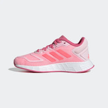 Load image into Gallery viewer, DURAMO SL 2.0 K - Allsport