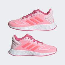 Load image into Gallery viewer, DURAMO SL 2.0 K - Allsport