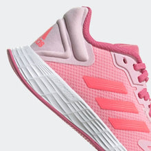 Load image into Gallery viewer, DURAMO SL 2.0 K - Allsport