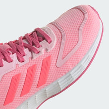 Load image into Gallery viewer, DURAMO SL 2.0 K - Allsport