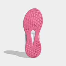 Load image into Gallery viewer, DURAMO SL 2.0 K - Allsport