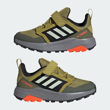 Load image into Gallery viewer, TERREX TRAILMAKER HIKING SHOES