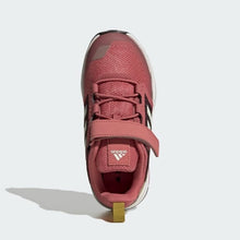 Load image into Gallery viewer, TERREX TRAILMAKER HIKING SHOES