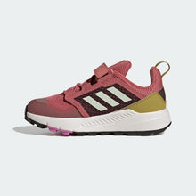 Load image into Gallery viewer, TERREX TRAILMAKER HIKING SHOES