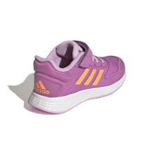 Load image into Gallery viewer, DURAMO 10 EL KIDS SHOES