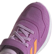 Load image into Gallery viewer, DURAMO 10 EL KIDS SHOES
