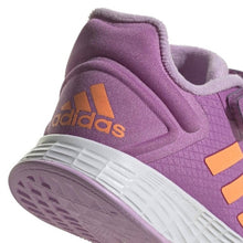 Load image into Gallery viewer, DURAMO 10 EL KIDS SHOES
