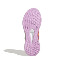 Load image into Gallery viewer, DURAMO 10 EL KIDS SHOES