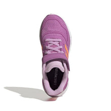 Load image into Gallery viewer, DURAMO 10 EL KIDS SHOES