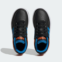 Load image into Gallery viewer, HOOPS SHOES