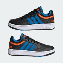 Load image into Gallery viewer, HOOPS SHOES