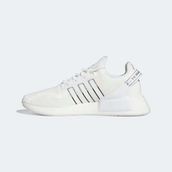adidas gazelle silver green womens GZ19995_1200x1200.jpg?v=1677236075