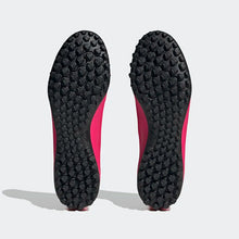 Load image into Gallery viewer, X SPEEDPORTAL.4 TURF BOOTS